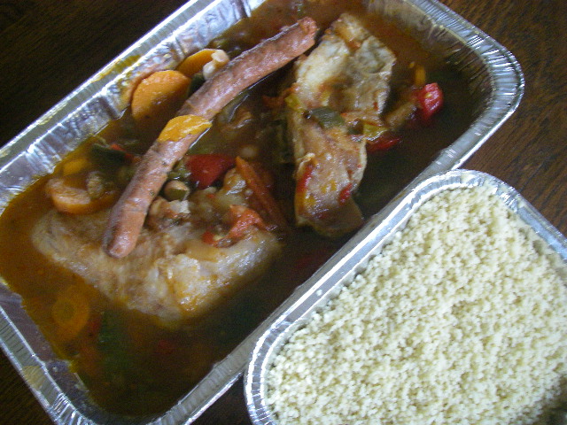 couscous.jpg