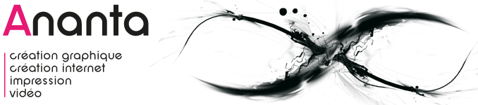 cration de site internet Aniche Ananta