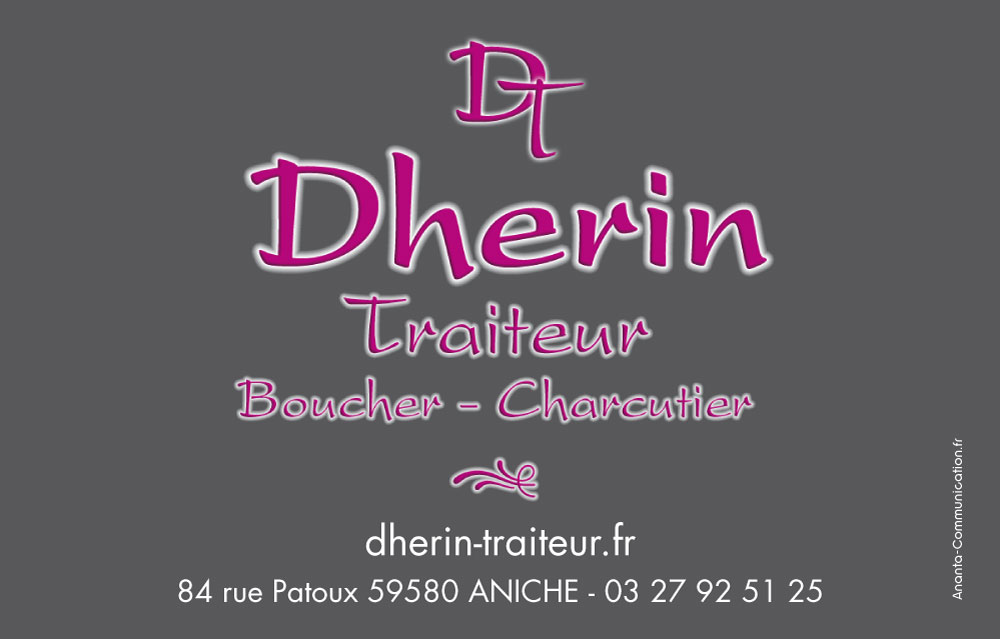 carte_visite_dherin_traiteur.jpg