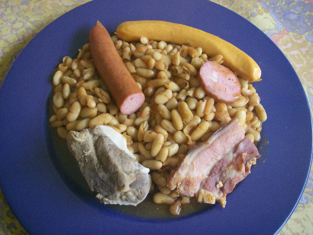 cassoulet.jpg cassoulet.jpg