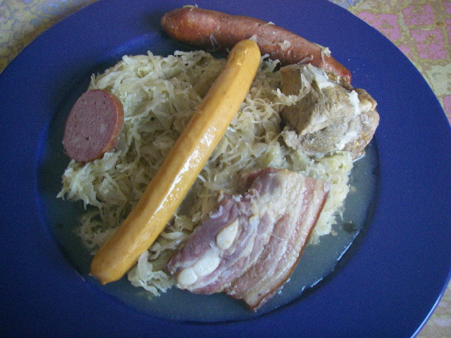 choucroute_garnie.jpg choucroute_garnie.jpg